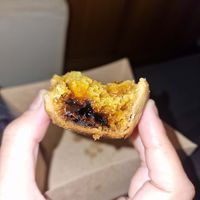  at Soul - Alimentação Saudável e do Bem in Braga