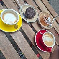  at Soul - Alimentação Saudável e do Bem in Braga