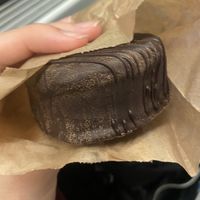 Alfajor  at Soul - Alimentação Saudável e do Bem in Braga