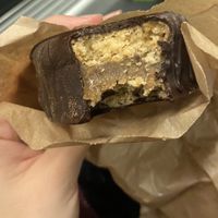 Alfajor  at Soul - Alimentação Saudável e do Bem in Braga