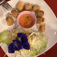   at Country in Koh Lanta