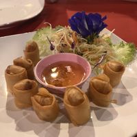   at Country in Koh Lanta