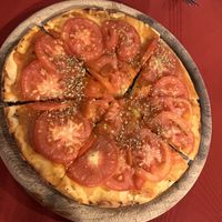   at Country in Koh Lanta