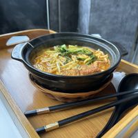  #Veganuary at Minf Houze Vegan Cafe in Kuala Lumpur
