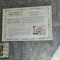  at Minf Houze Vegan Cafe in Kuala Lumpur