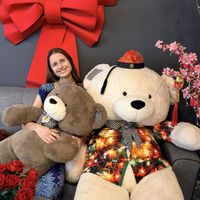   at Minf Houze Vegan Cafe in Kuala Lumpur