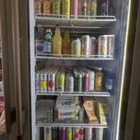  at Funky Pies in Bondi Beach