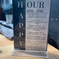   at Real Food Daily in West Hollywood