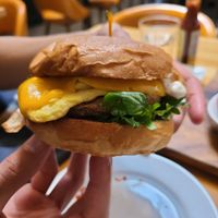  at Real Food Daily in West Hollywood