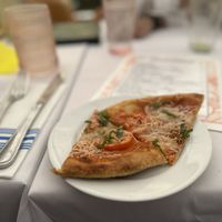   at Real Food Daily in West Hollywood