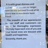 30 some odd years .   at Real Food Daily in West Hollywood