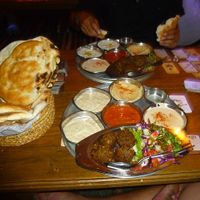  at OR2K in Kathmandu