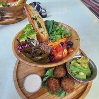  at OR2K in Kathmandu