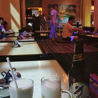  at OR2K in Kathmandu