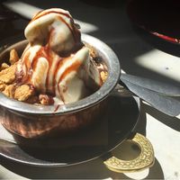   at OR2K in Kathmandu