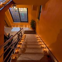  at OR2K in Kathmandu