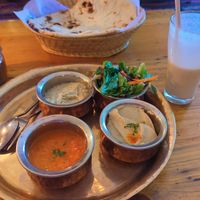  at OR2K in Kathmandu