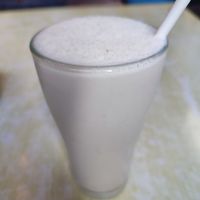  at OR2K in Kathmandu