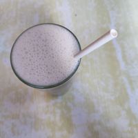  at OR2K in Kathmandu