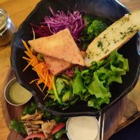  at OR2K in Kathmandu