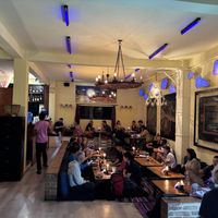 Inside 2  at OR2K in Kathmandu