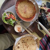   at OR2K in Kathmandu