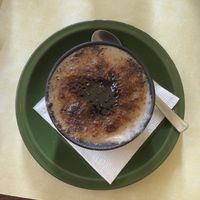   at OR2K in Kathmandu