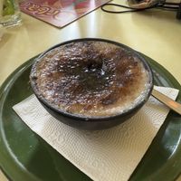   at OR2K in Kathmandu