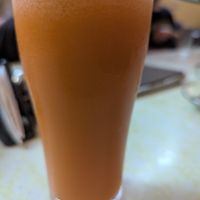  at OR2K in Kathmandu