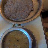  at OR2K in Kathmandu