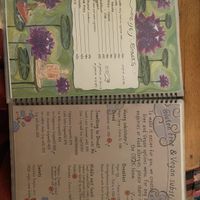   at OR2K in Kathmandu