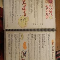   at OR2K in Kathmandu