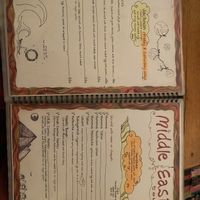   at OR2K in Kathmandu