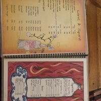   at OR2K in Kathmandu