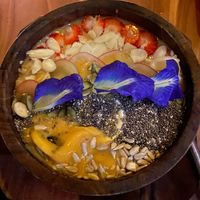  at Chill Cafe in Ella