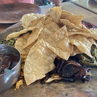   at Chill Cafe in Ella