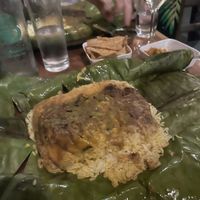   at Chill Cafe in Ella