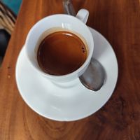  at Chill Cafe in Ella