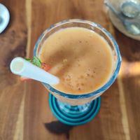  at Chill Cafe in Ella