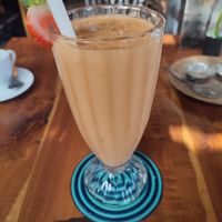  at Chill Cafe in Ella