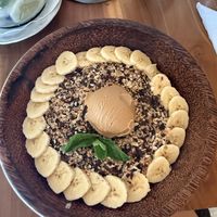   at Chill Cafe in Ella