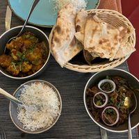  at Tamarind Hill in Zurich