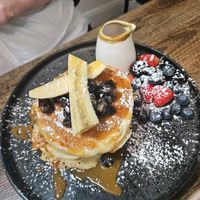  at Catalyst Coffee - Florence in Bray