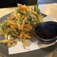   at The Jitsu in Dunedin