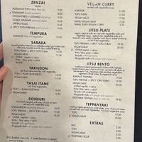   at The Jitsu in Dunedin