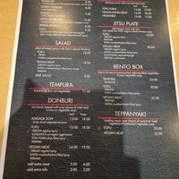  at The Jitsu in Dunedin