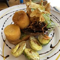 So good ! at Alkalizer in Campbelltown