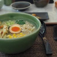  at Kuu Bali in Sanur