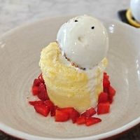  at Kuu Bali in Sanur