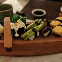  at Kuu Bali in Sanur